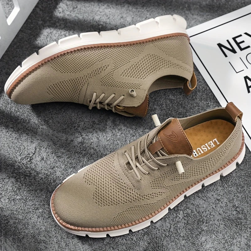 MILAN CLASSIC – ELEGANCKI MĘSKI BUT