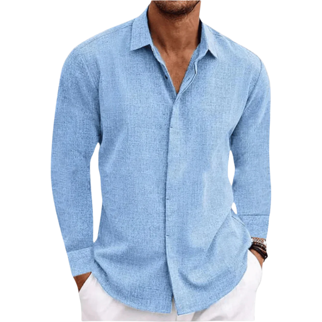 Giovanni | Koszula casual