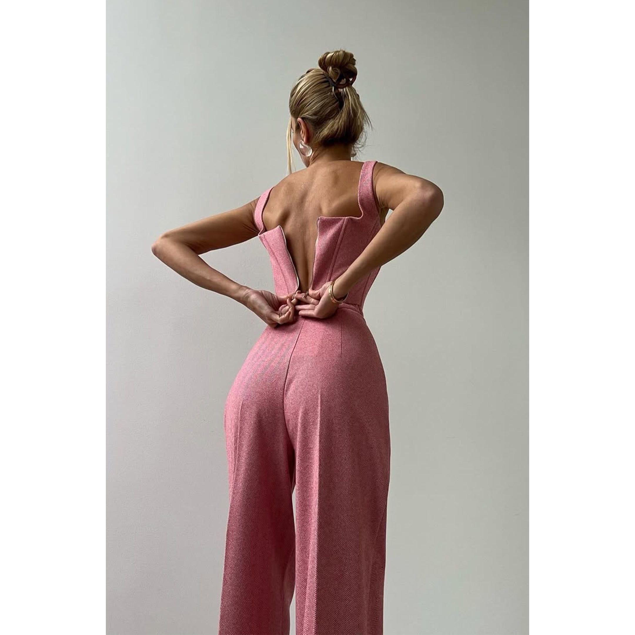 Dolce – Elegancki zestaw