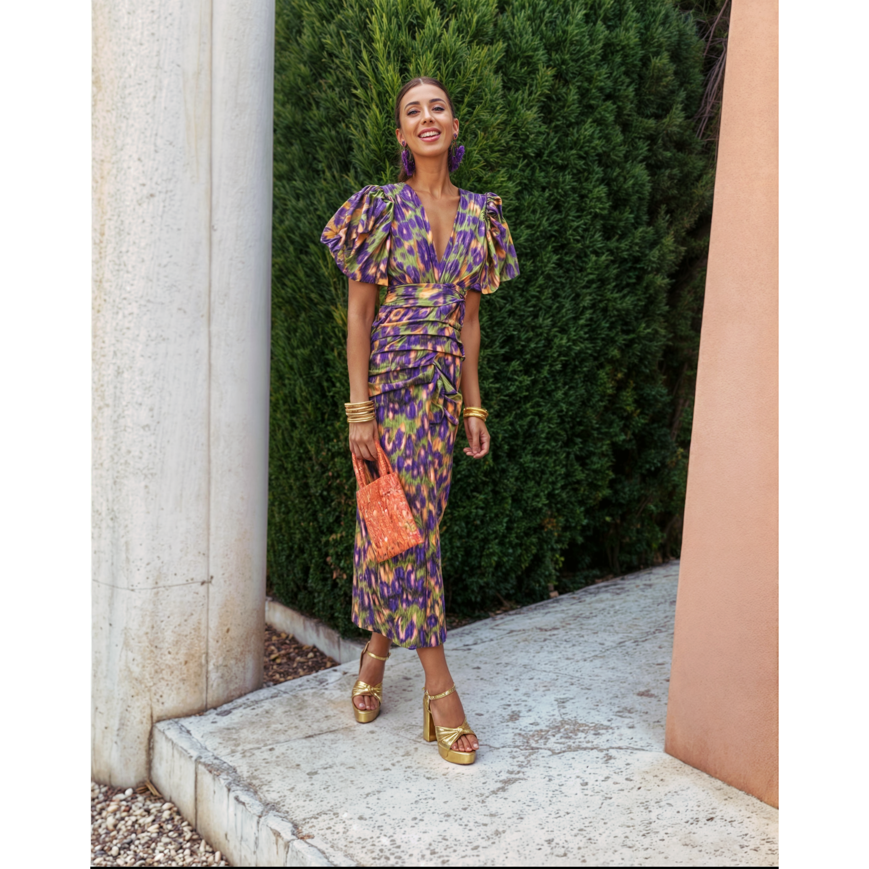 Ella | Promienna i stylowa | Edycja limitowana