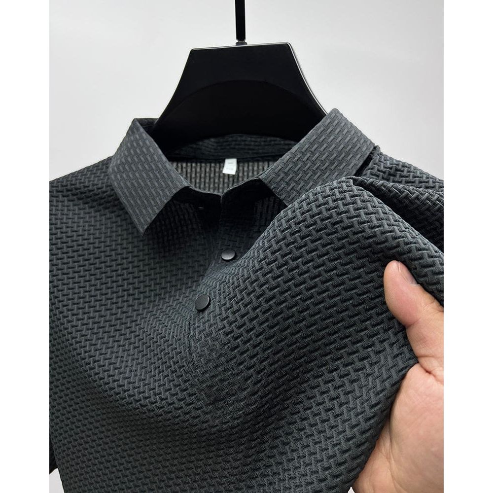 Prestigio | Ekskluzywna koszulka polo