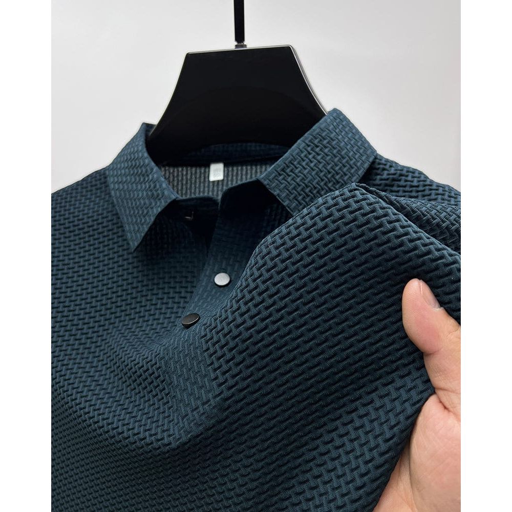 Prestigio | Ekskluzywna koszulka polo