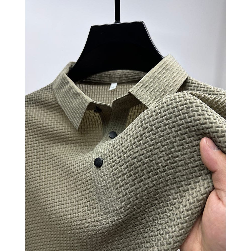Prestigio | Ekskluzywna koszulka polo