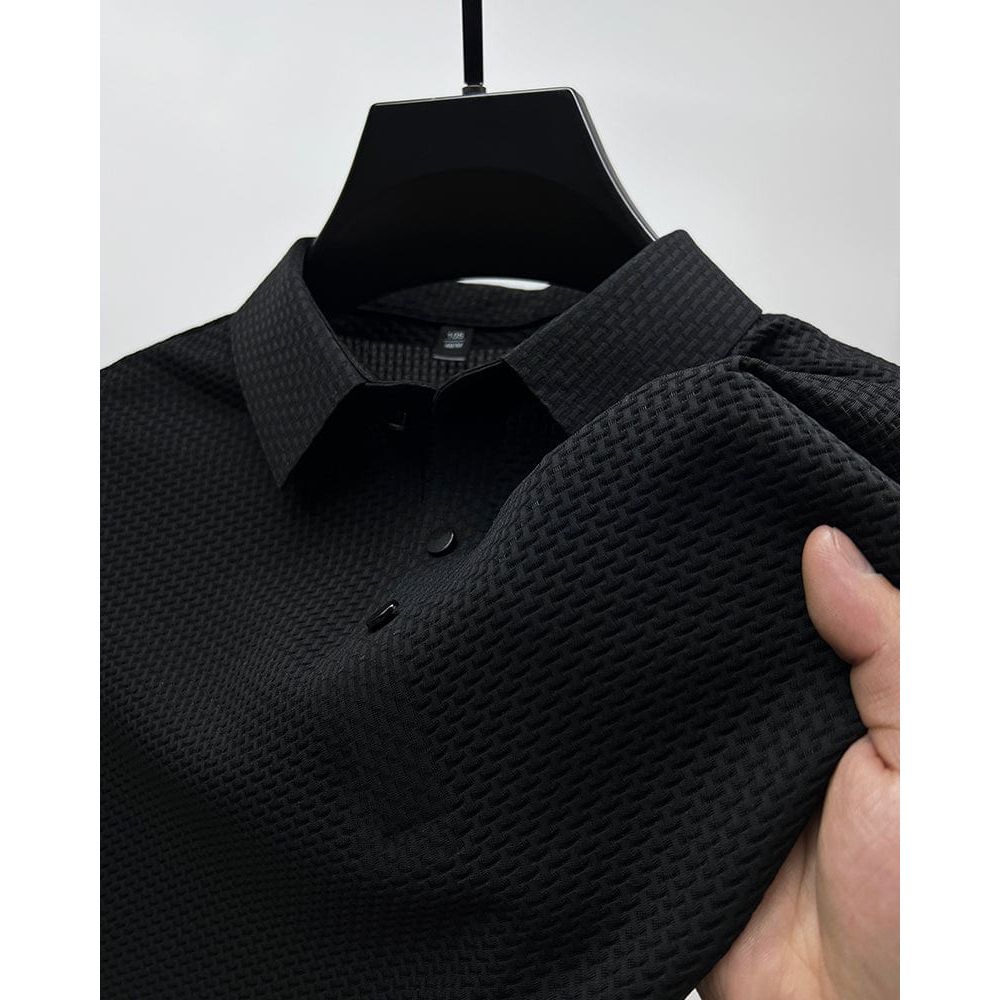 Prestigio | Ekskluzywna koszulka polo