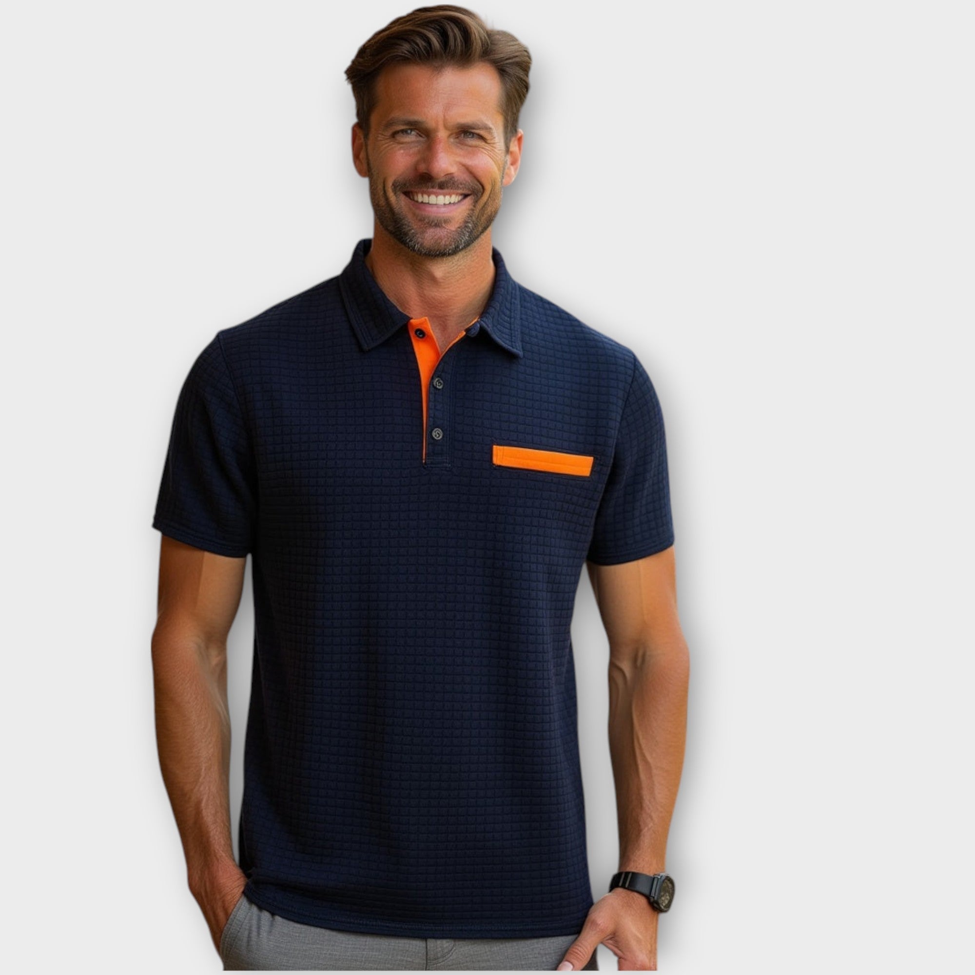 Valmari™ Polo Firenze
