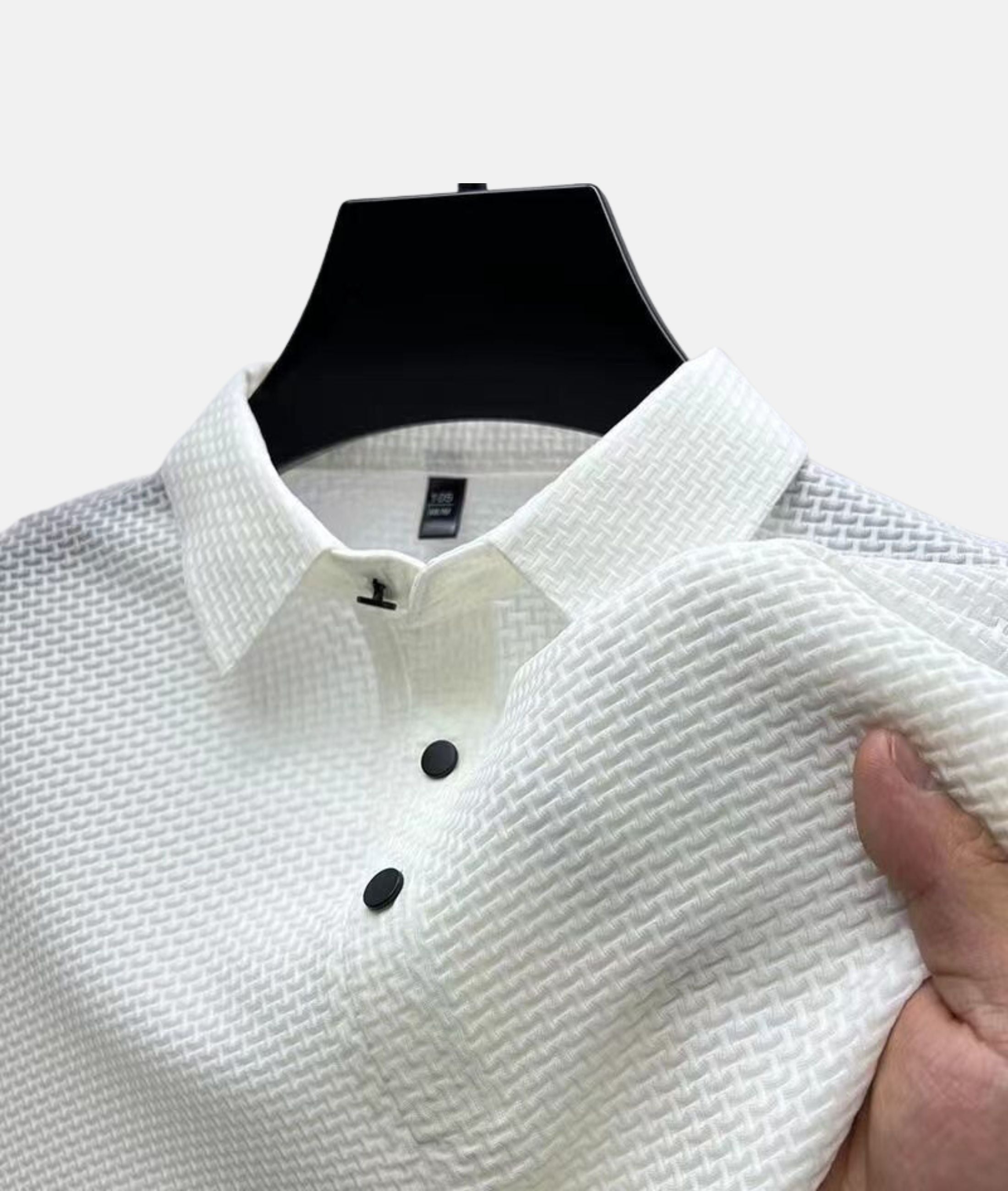 Valerio™ polo casual