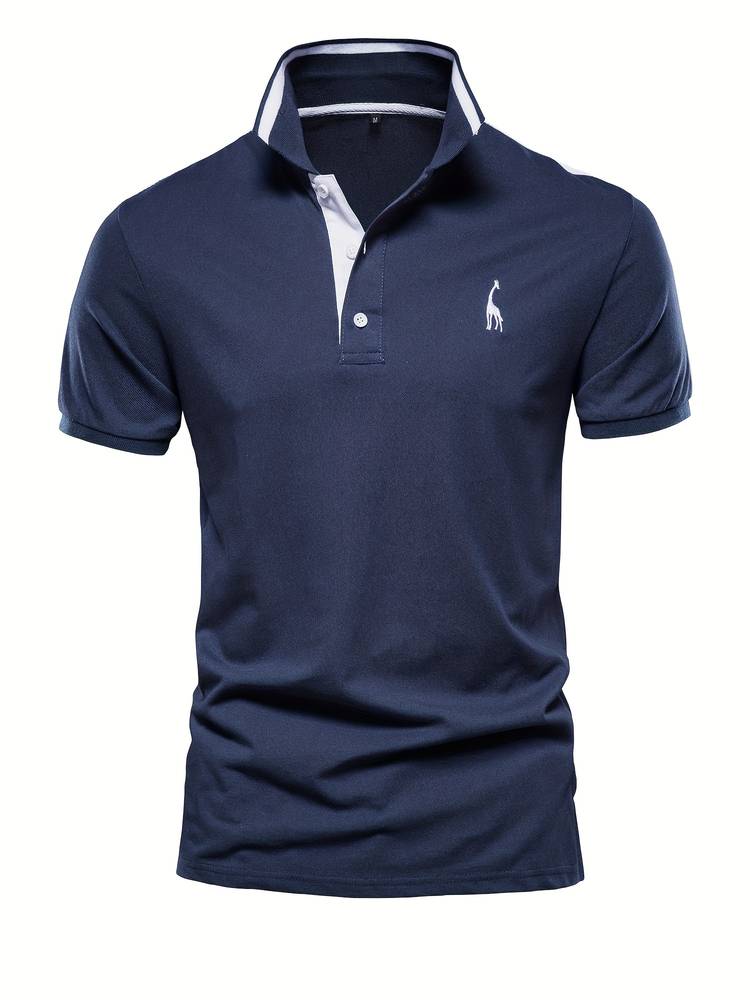 Danilo™ koszulka polo