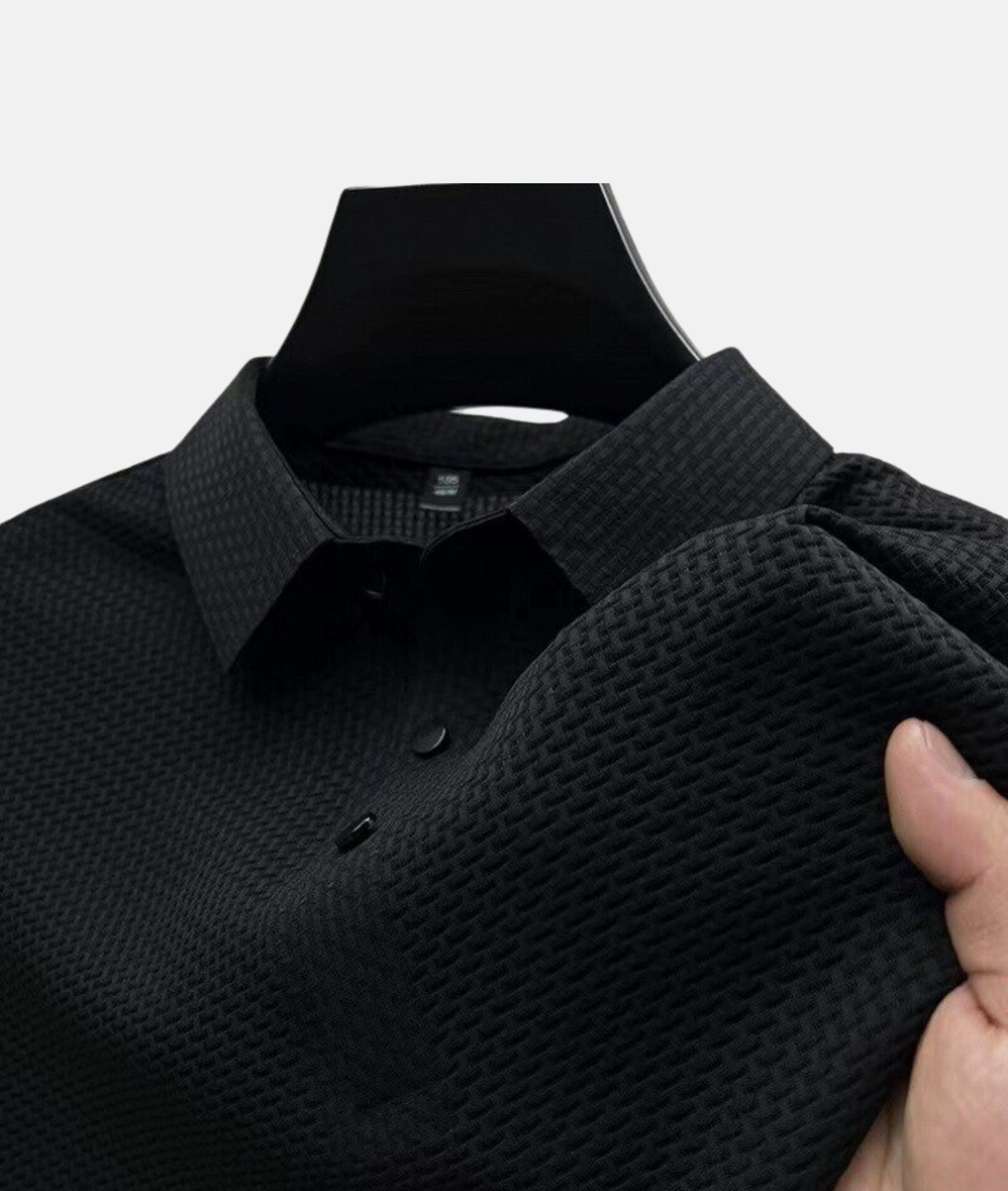 Valerio™ polo casual