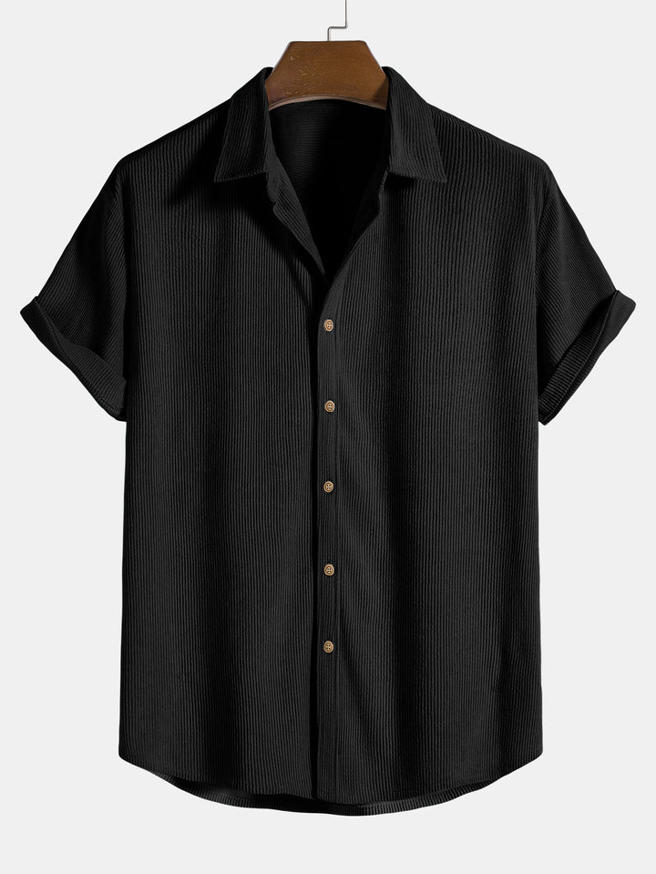 Cattaro™ Polo Lekkie i Stylowe