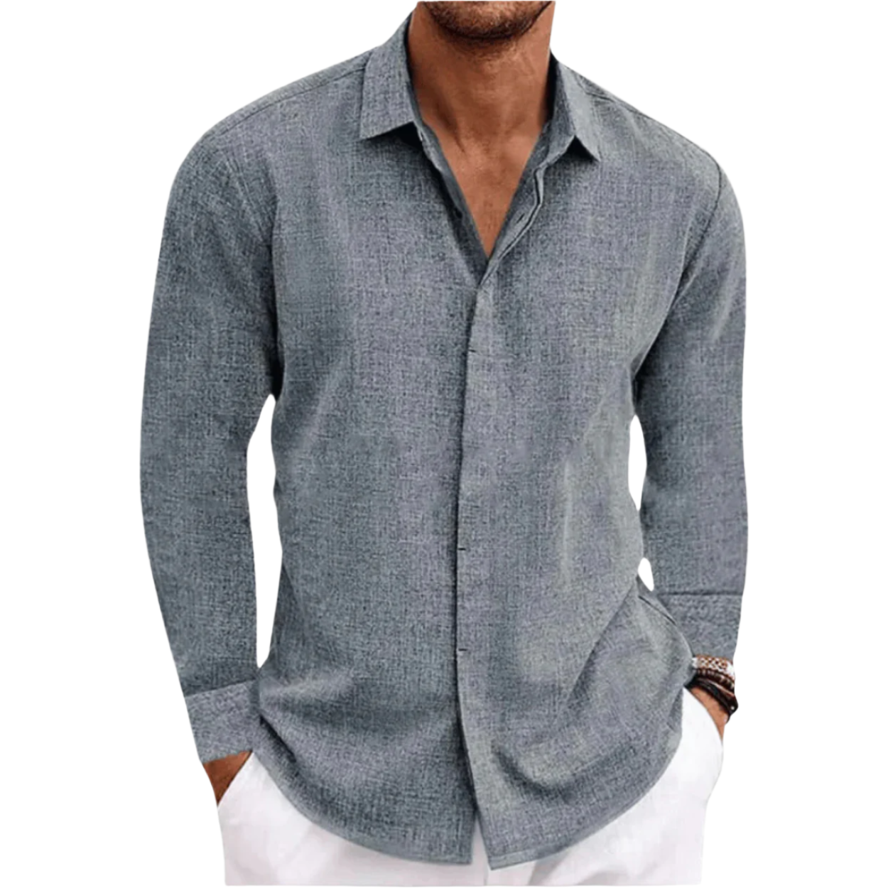 Giovanni | Koszula casual