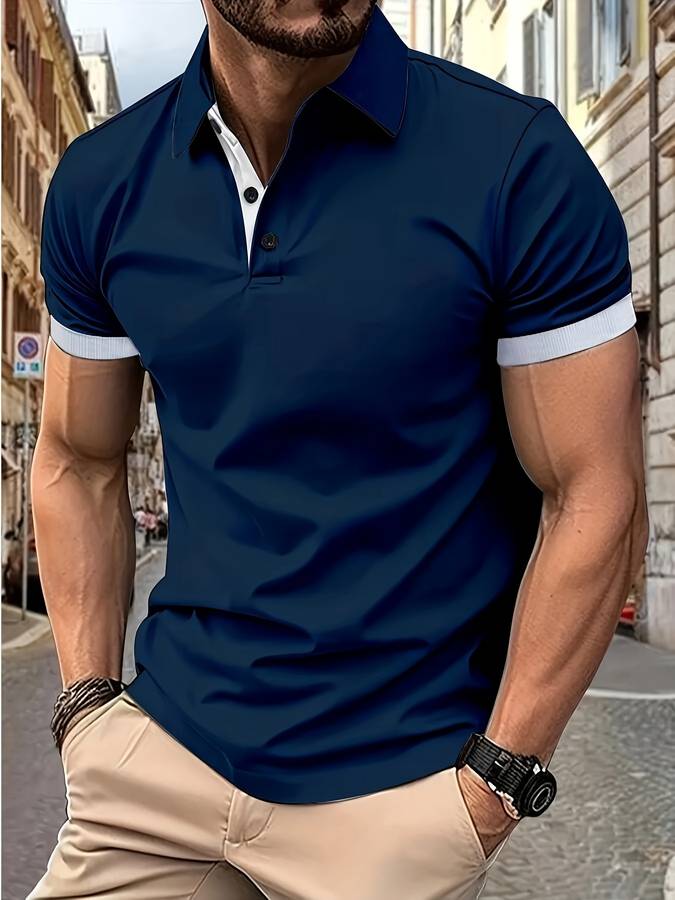 Ardemis® Polo Laguna