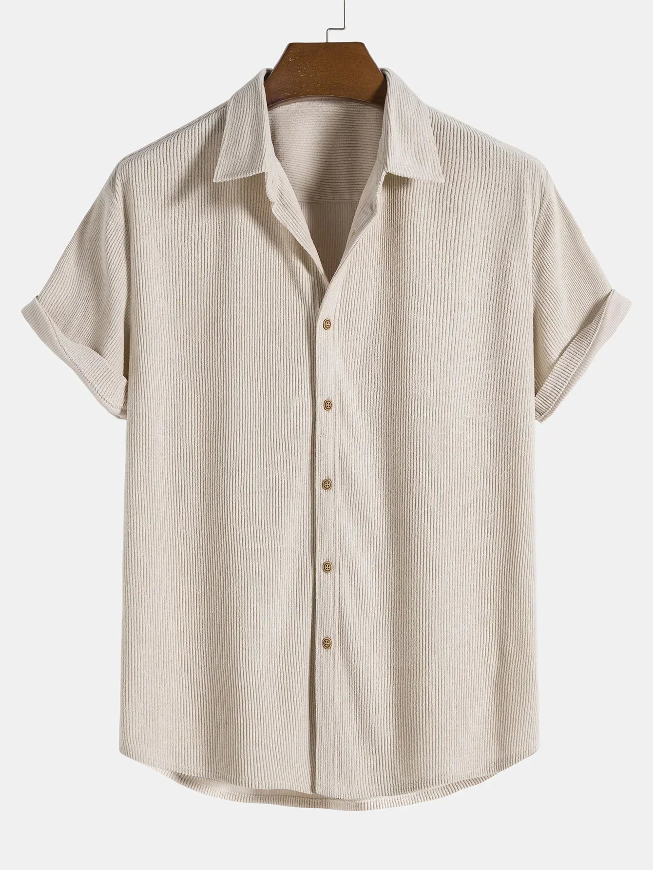 Cattaro™ Polo Lekkie i Stylowe