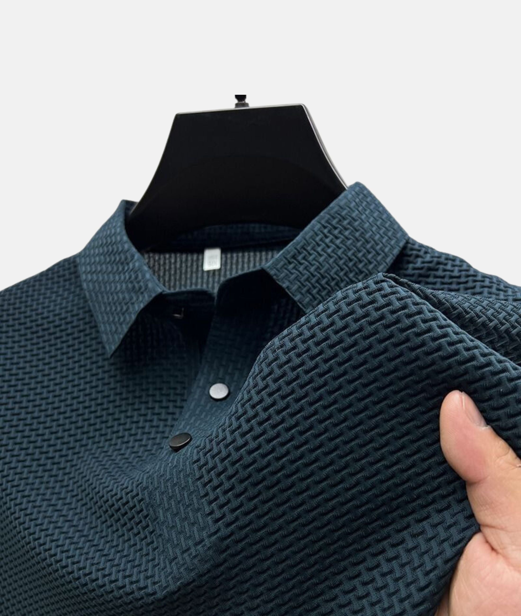 Valerio™ polo casual