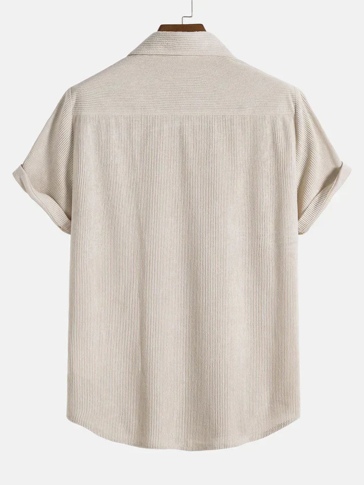 Cattaro™ Polo Lekkie i Stylowe