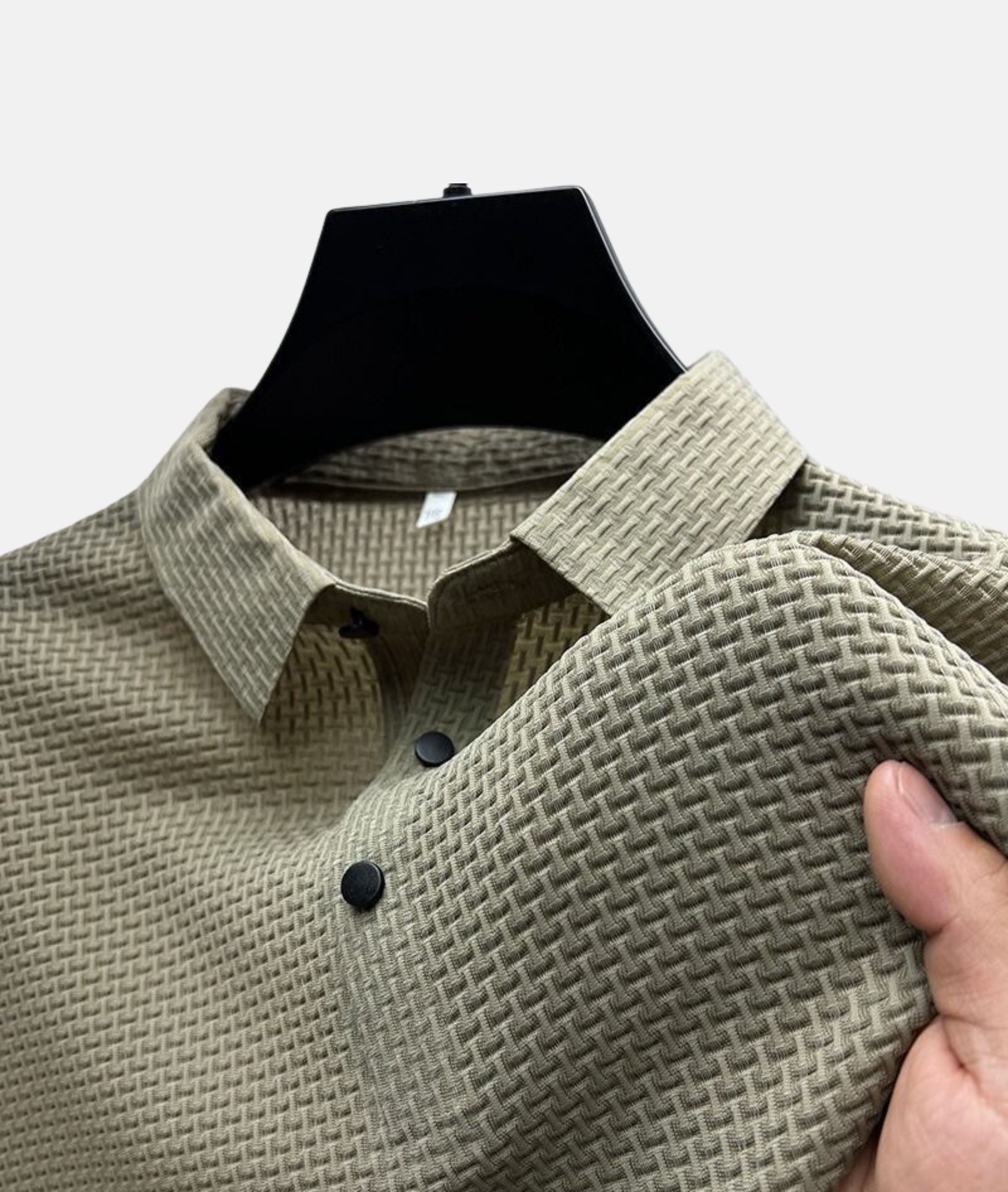 Valerio™ polo casual