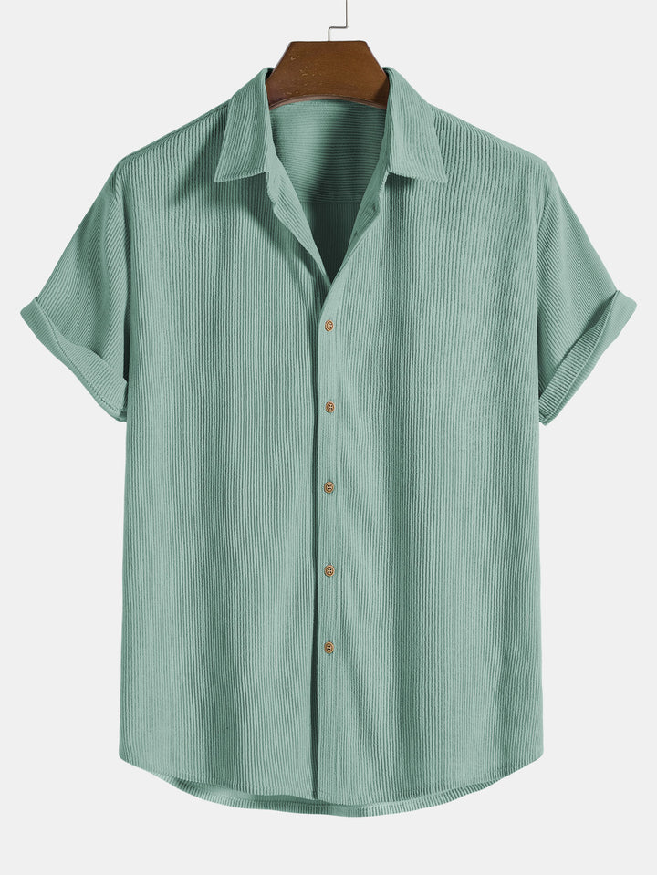 Cattaro™ Polo Lekkie i Stylowe