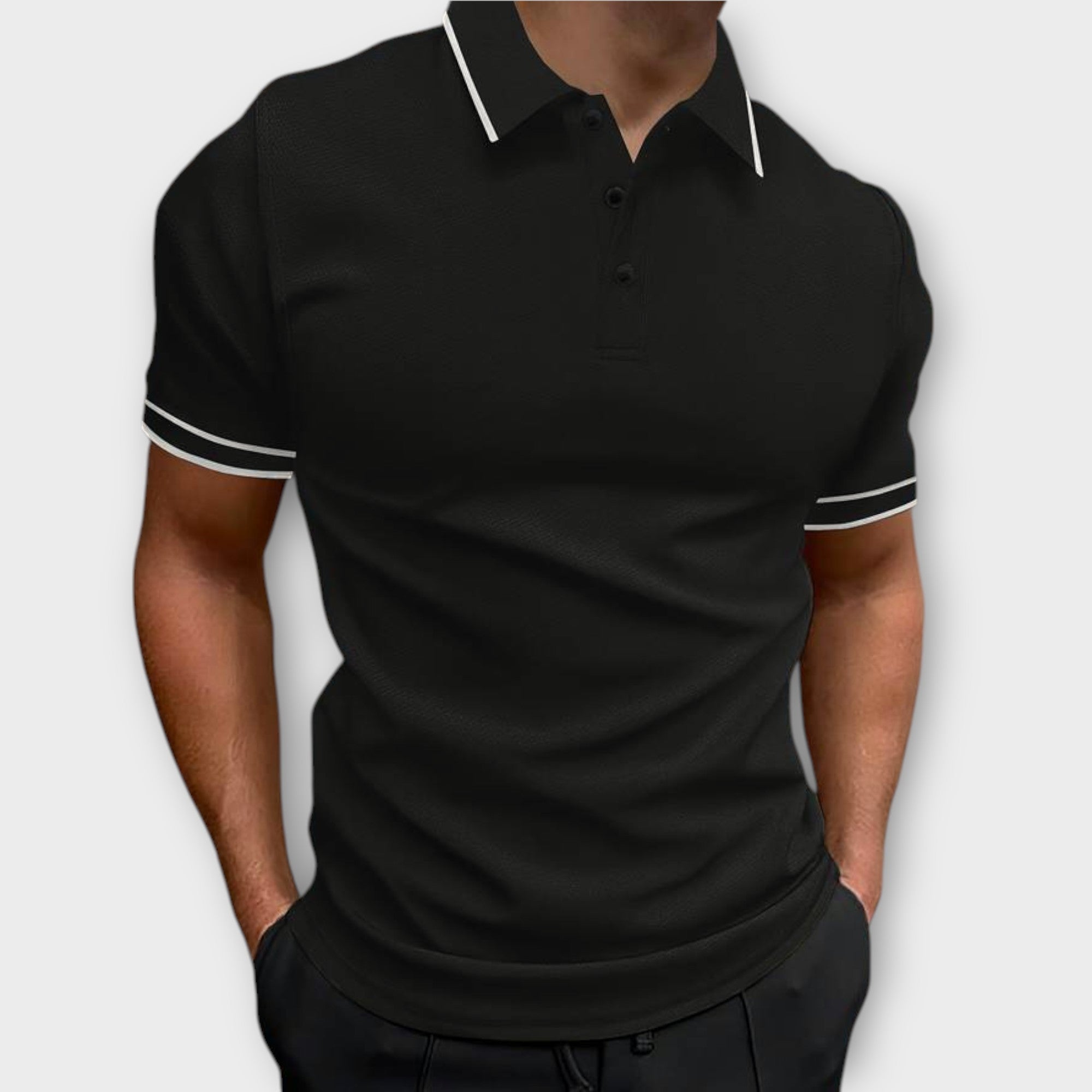 Velasca™ Polo Classico