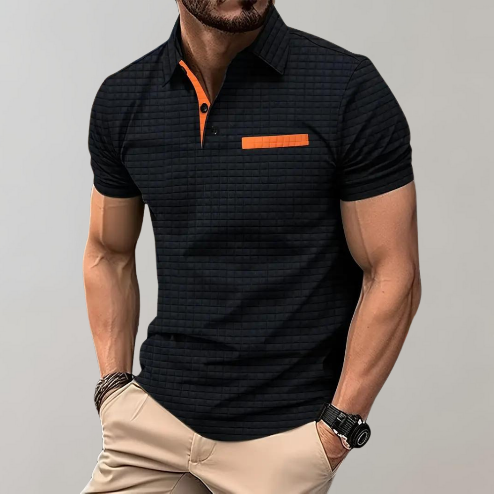 Valmari™ Polo Firenze