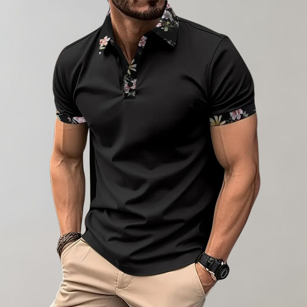 Ferelux™ Polo Vento
