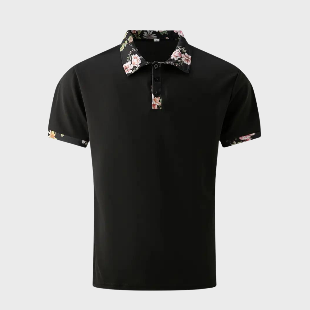 Ferelux™ Polo Vento