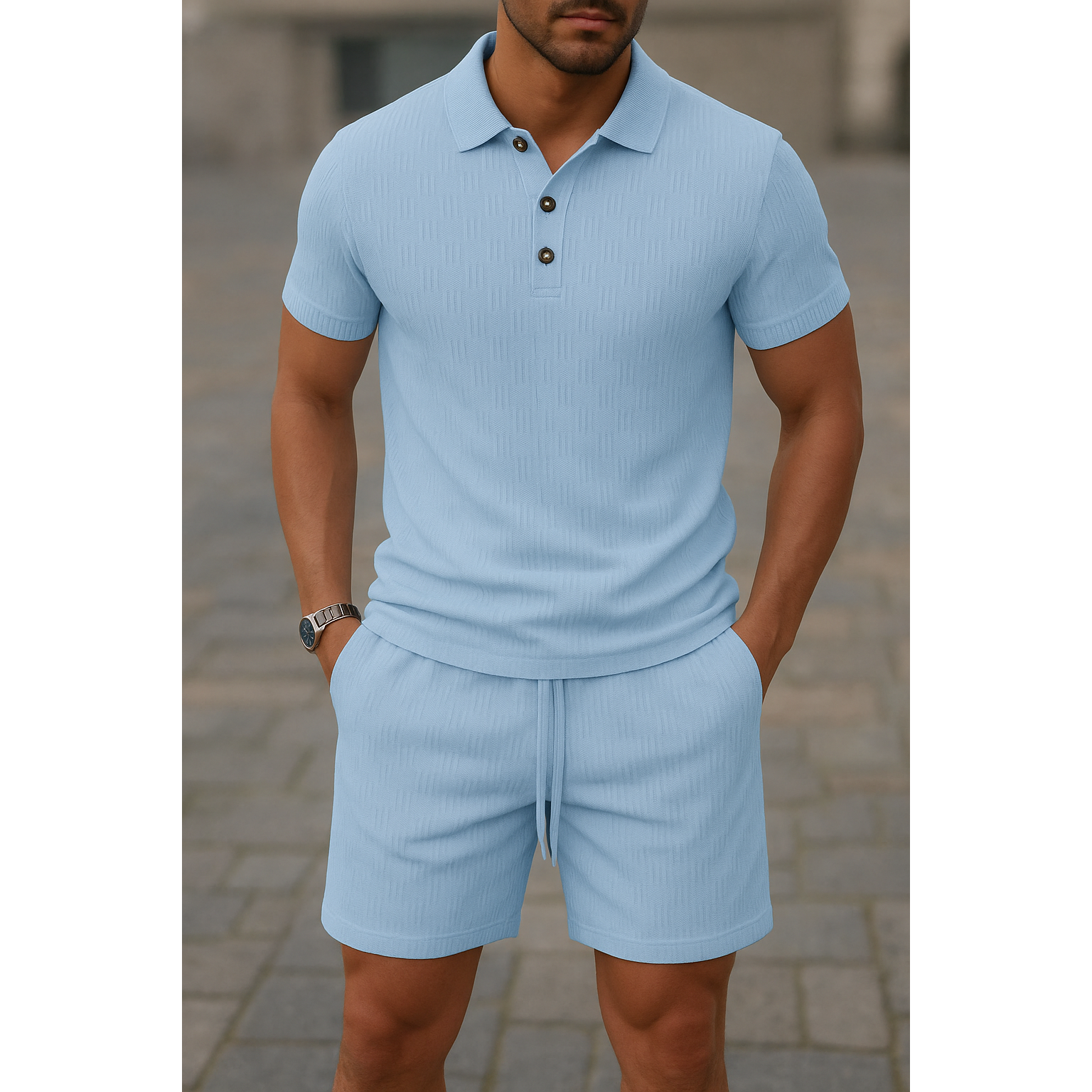 PREMIUM-FIT-MILANO-ZESTAW