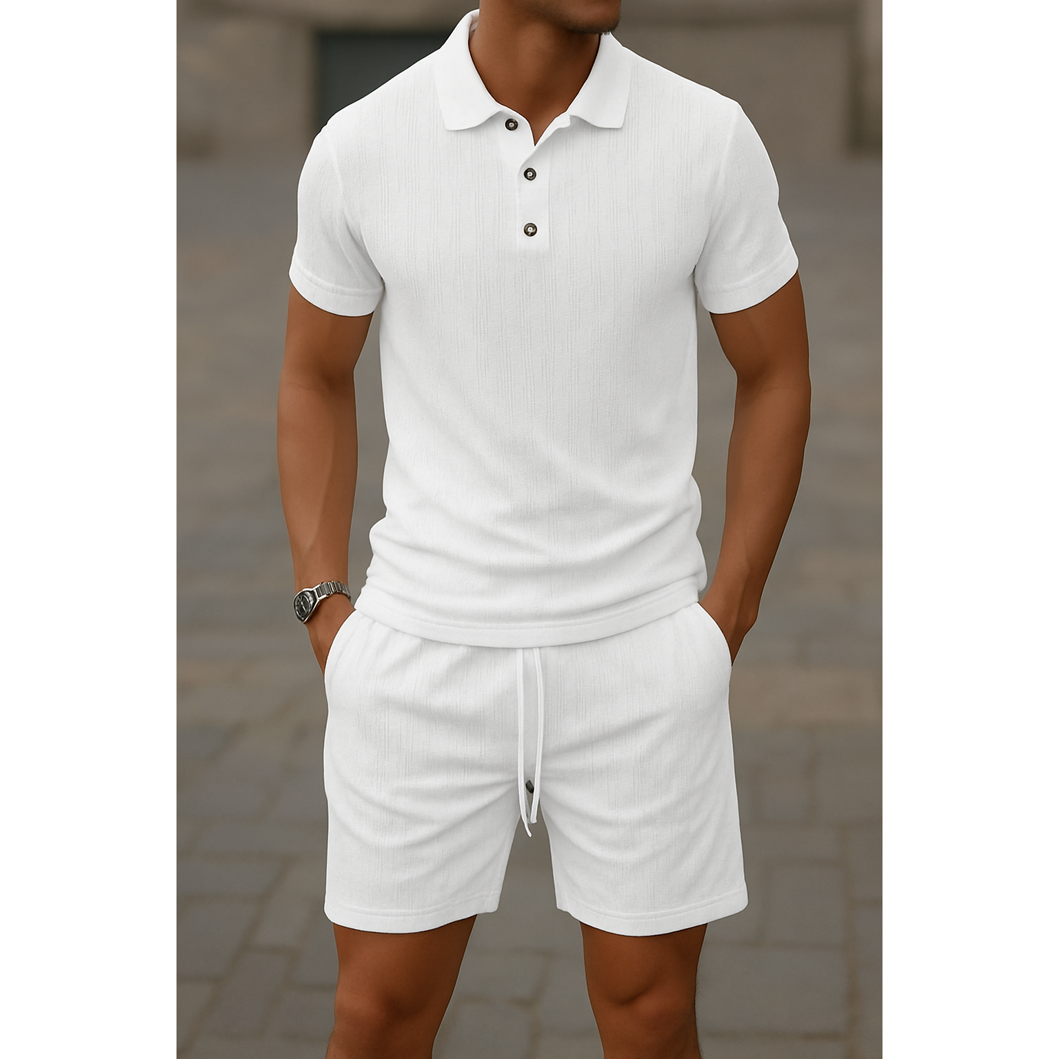 PREMIUM-FIT-MILANO-ZESTAW