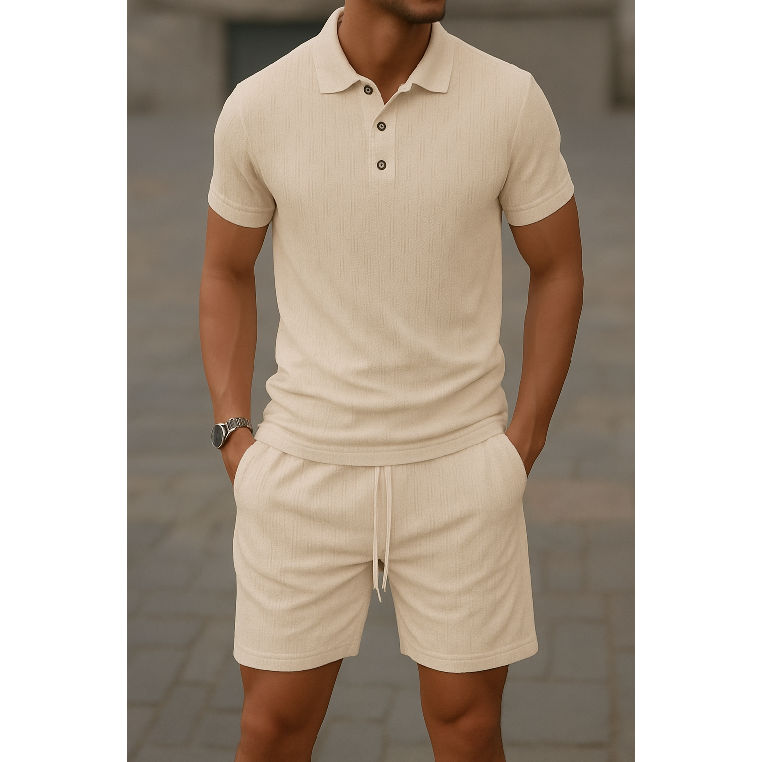 PREMIUM-FIT-MILANO-ZESTAW