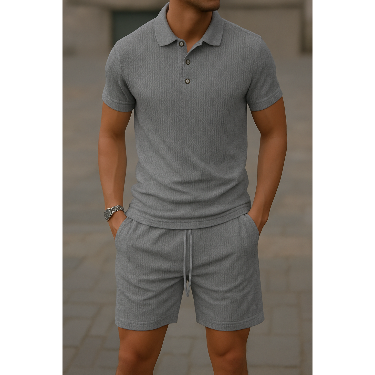 PREMIUM-FIT-MILANO-ZESTAW