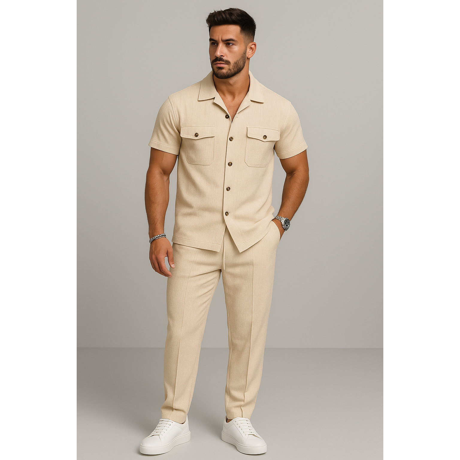 PREMIUM-FIT-MONACO-ZESTAW