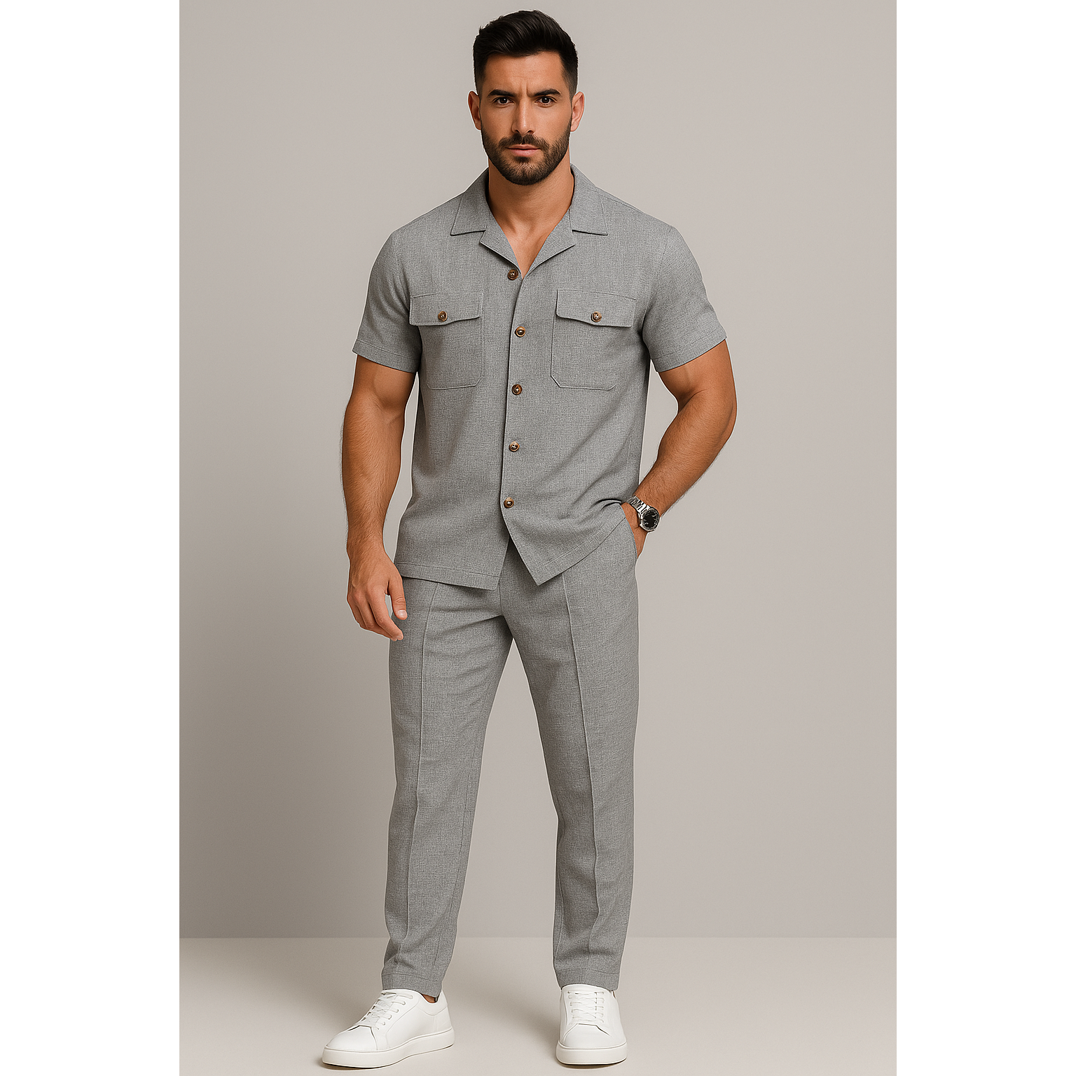 PREMIUM-FIT-MONACO-ZESTAW
