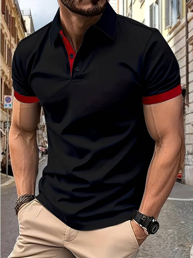 Ardemis® Polo Laguna