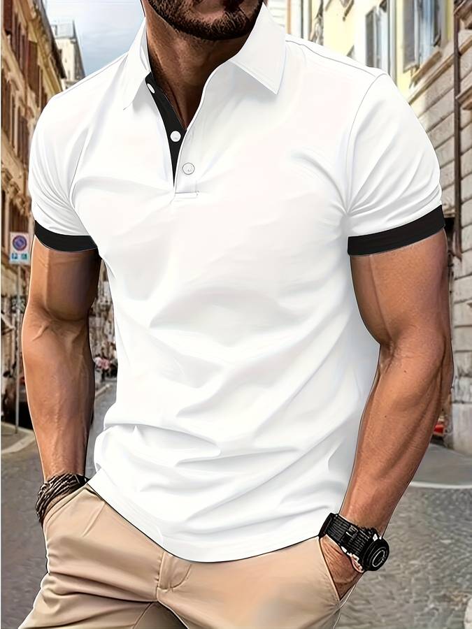 Ardemis® Polo Laguna