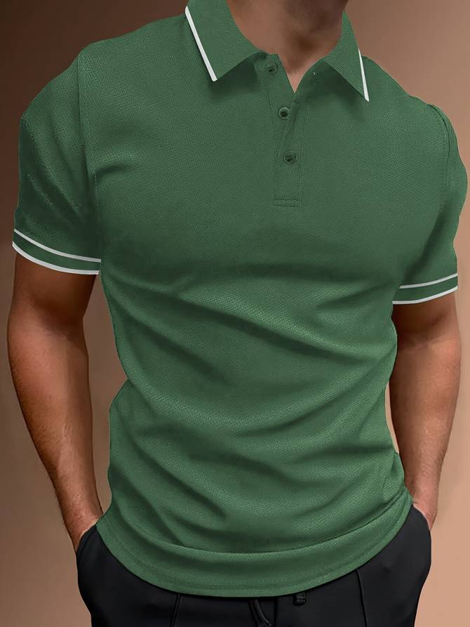 Velasca™ Polo Classico