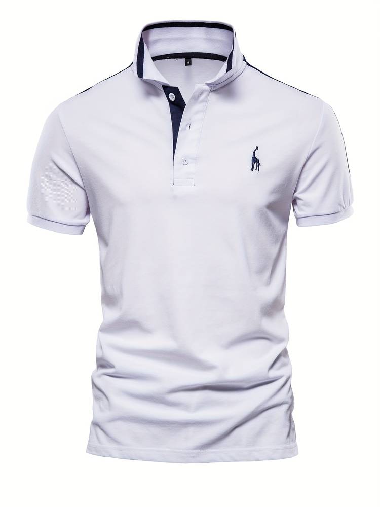 Danilo™ koszulka polo