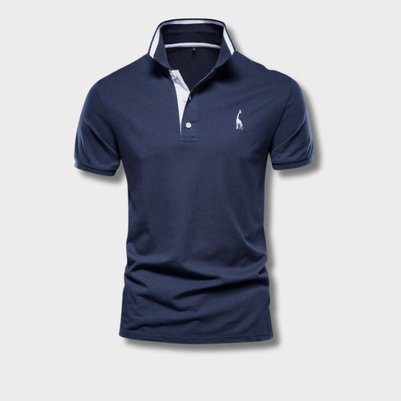Danilo™ koszulka polo