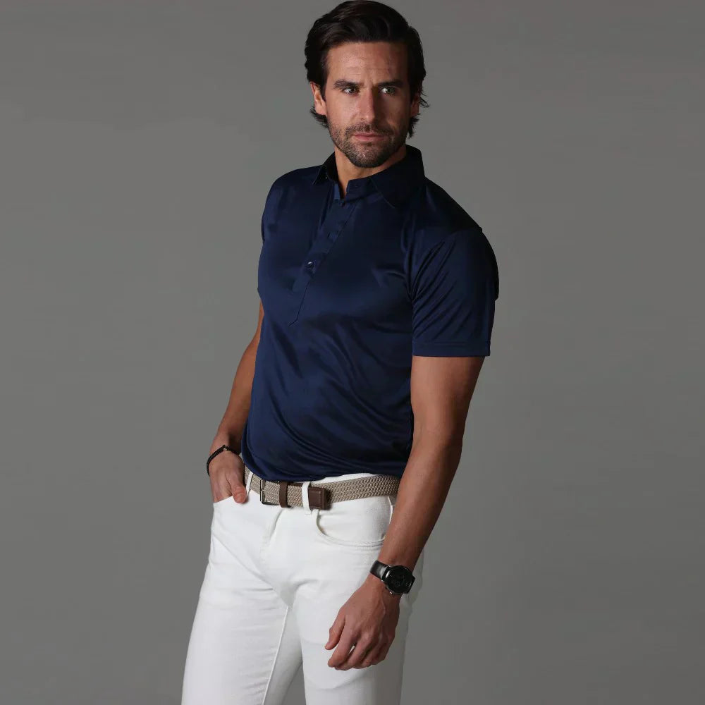 Rivano™ Polo Letnia Edycja