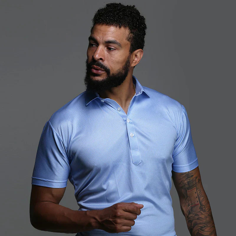 Rivano™ Polo Letnia Edycja