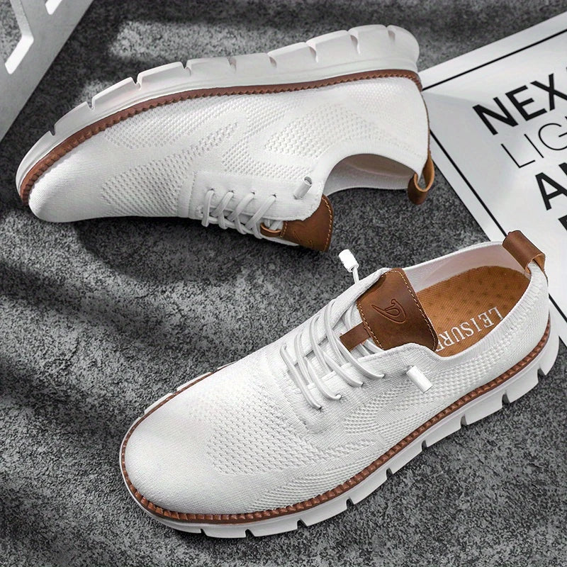 MILAN CLASSIC – ELEGANCKI MĘSKI BUT