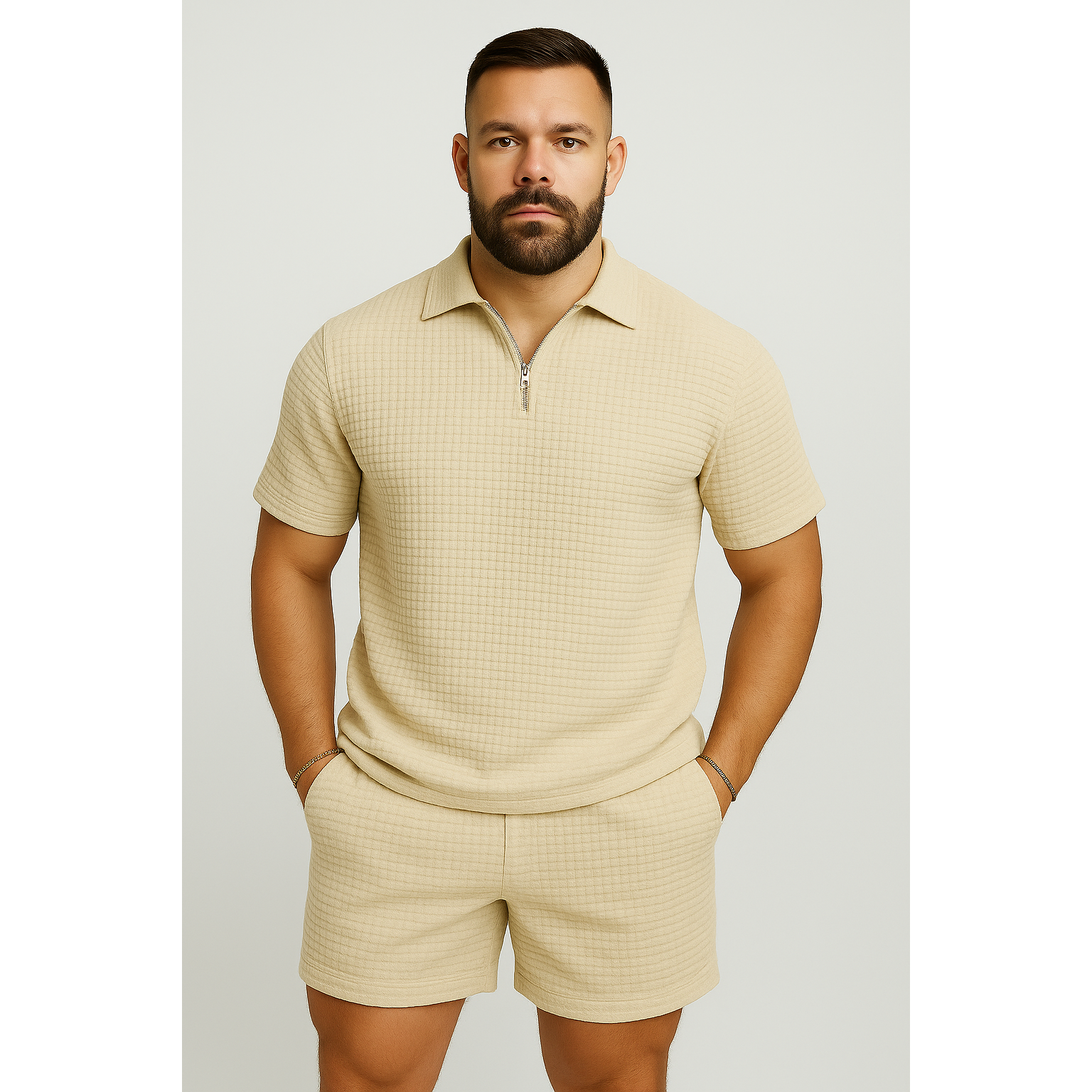 PREMIUM-FIT-DUBAI-ZESTAW