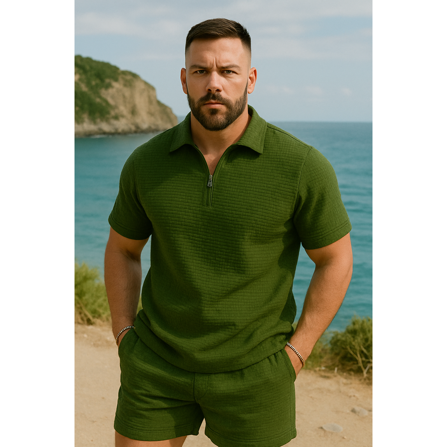 PREMIUM-FIT-DUBAI-ZESTAW