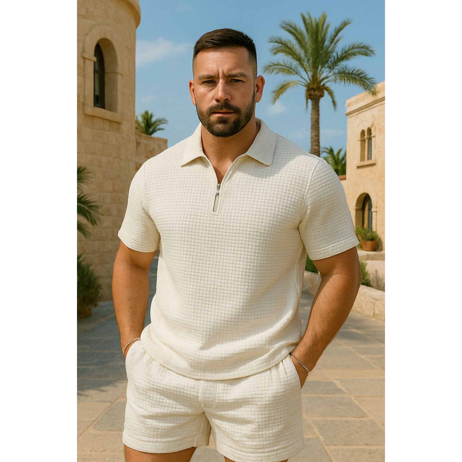 PREMIUM-FIT-DUBAI-ZESTAW