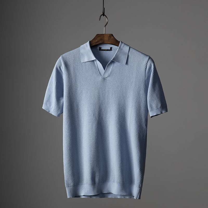 Renzo™ Polo Dynamiczna