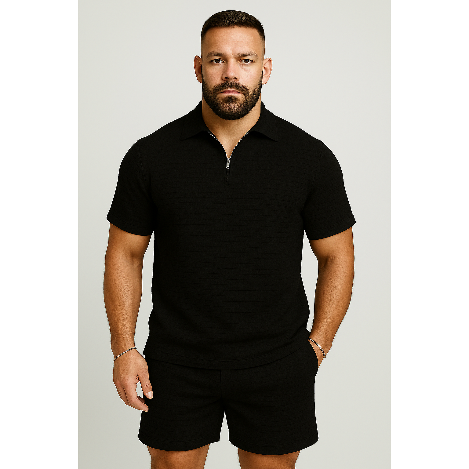 PREMIUM-FIT-DUBAI-ZESTAW