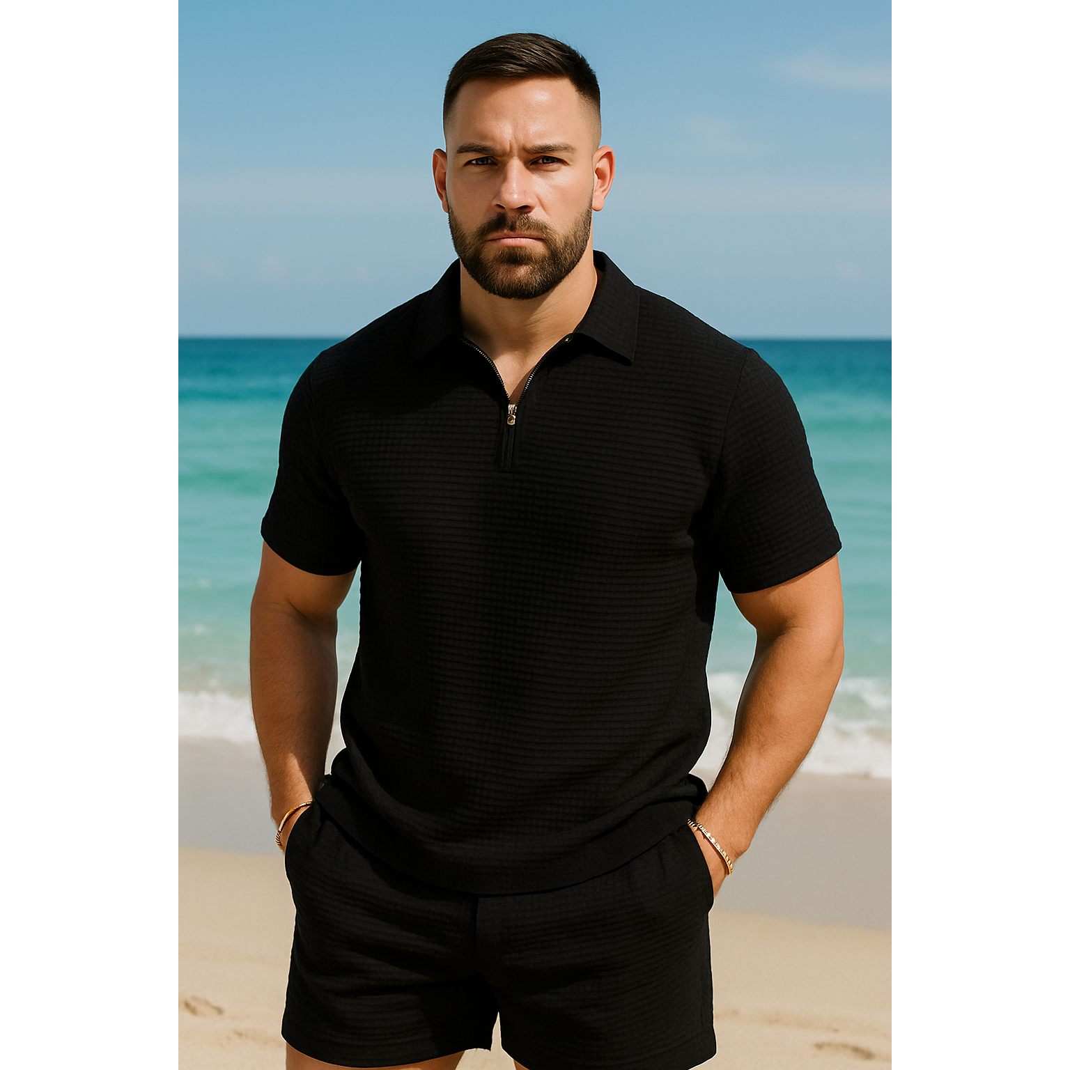PREMIUM-FIT-DUBAI-ZESTAW