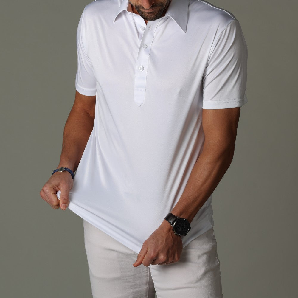 Rivano™ Polo Letnia Edycja