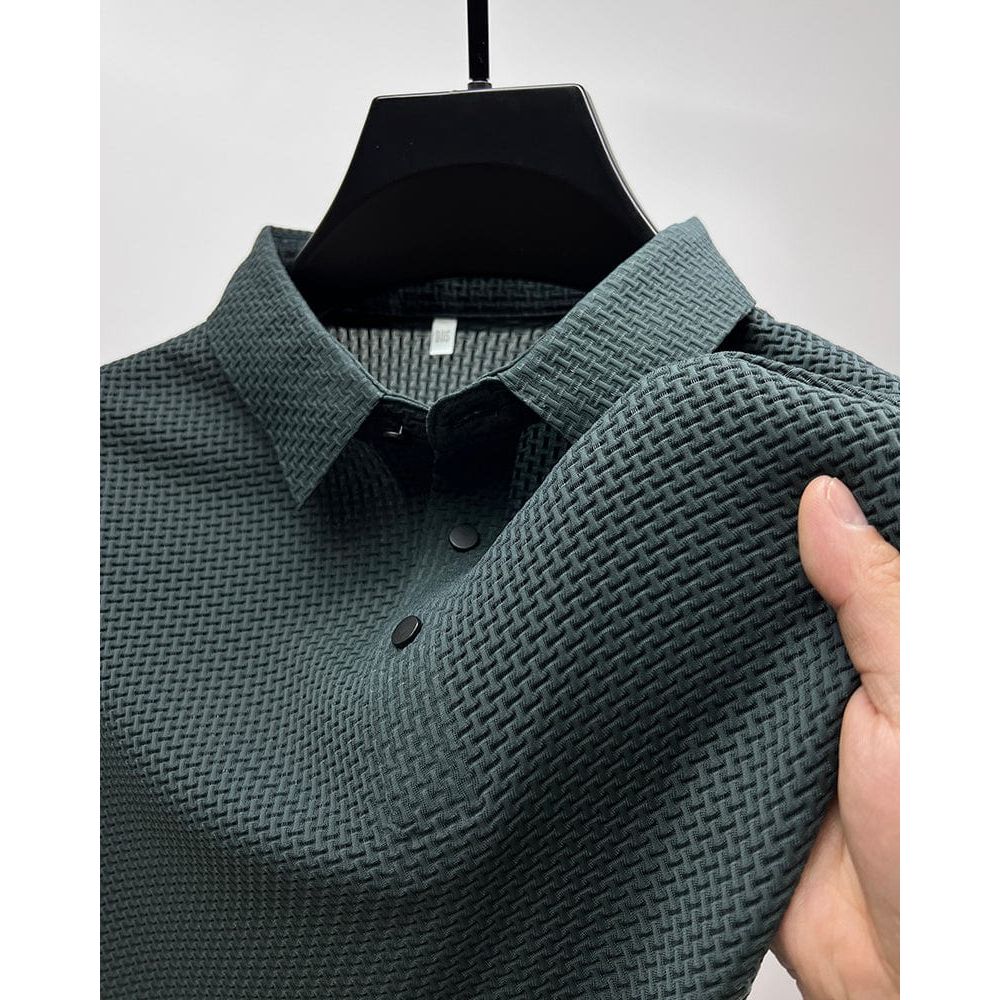 Prestigio | Ekskluzywna koszulka polo